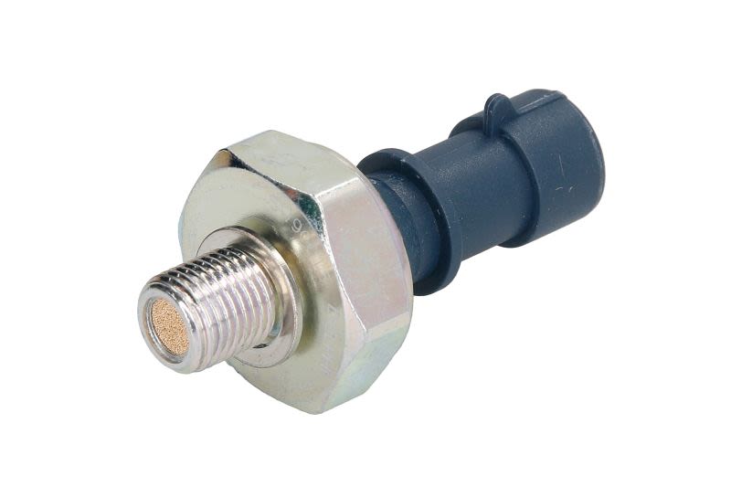 Sensor de presión de aceite DELPHI SW90015 para Fiat Freemont