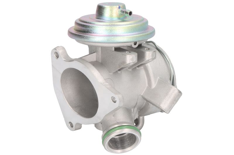Válvula EGR DELPHI EG10615-12B1 para Mercedes-Benz Clase C (CL203) 2001-2011