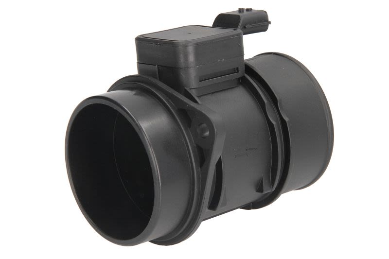 Caudalímetro de aire DELPHI AF10634-12B1 para Renault Clio IV
