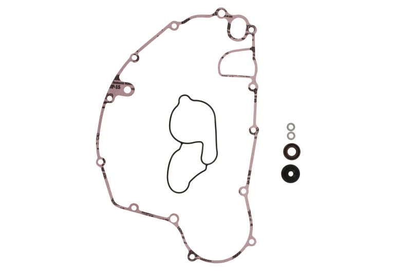 Kit de reparación para bomba de agua WINDEROSA W821590 para Suzuki Rm-Z