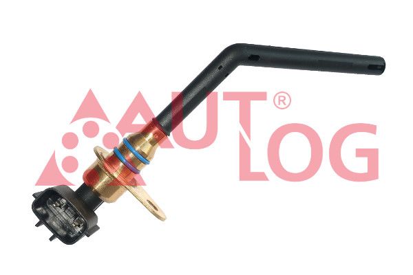 Sensor de nivel de aceite de motor AUTLOG AS5586 para Nissan Tiida CG10DE-K9K278