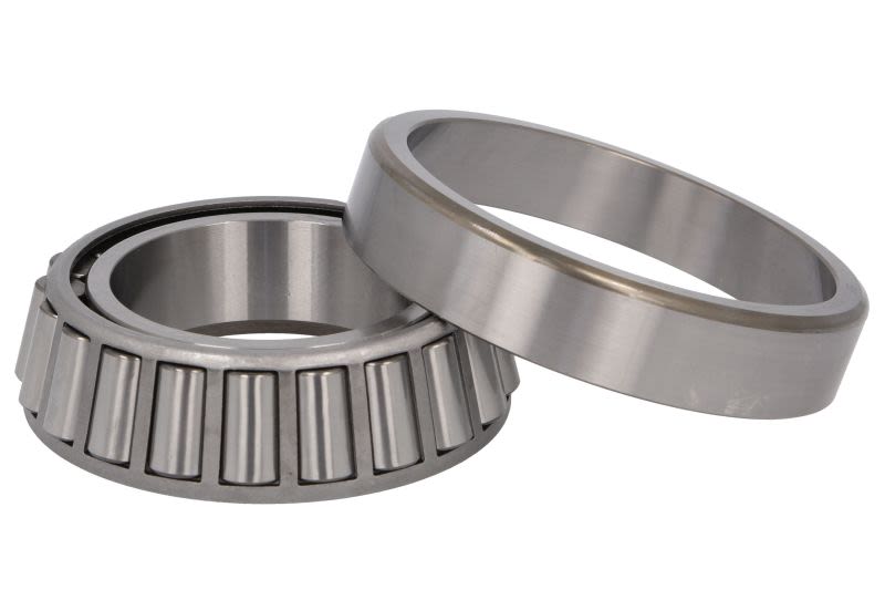 Rodamiento SKF HM 518445/410/VA983