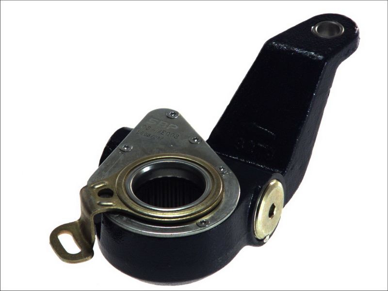 Regulador de holgura de freno SBP 08-ME008 para Mercedes-Benz O 404