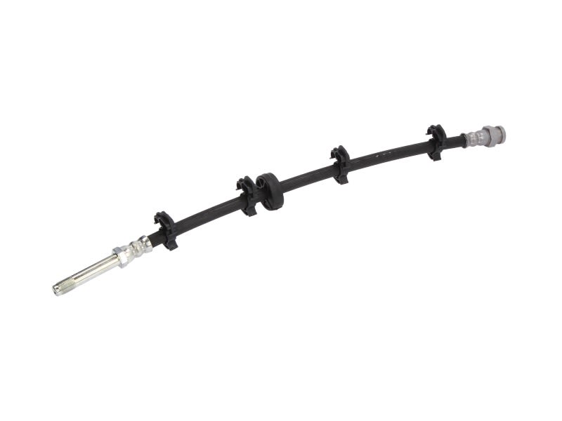 Manguera de freno BOSCH 1 987 481 667 para Iveco Daily V