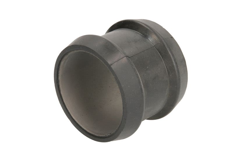 Tubo del sistema de refrigeración VADEN 0102 040 para MAN R