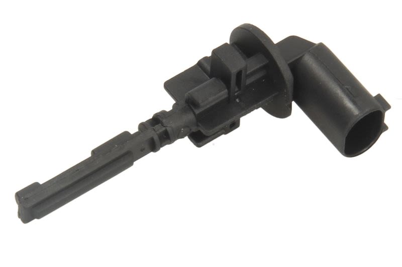 Sensor de nivel de refrigerante AKUSAN MER-SE-053 para Mercedes-Benz Atego 3 OM934.911/OM934.913/OM936.910