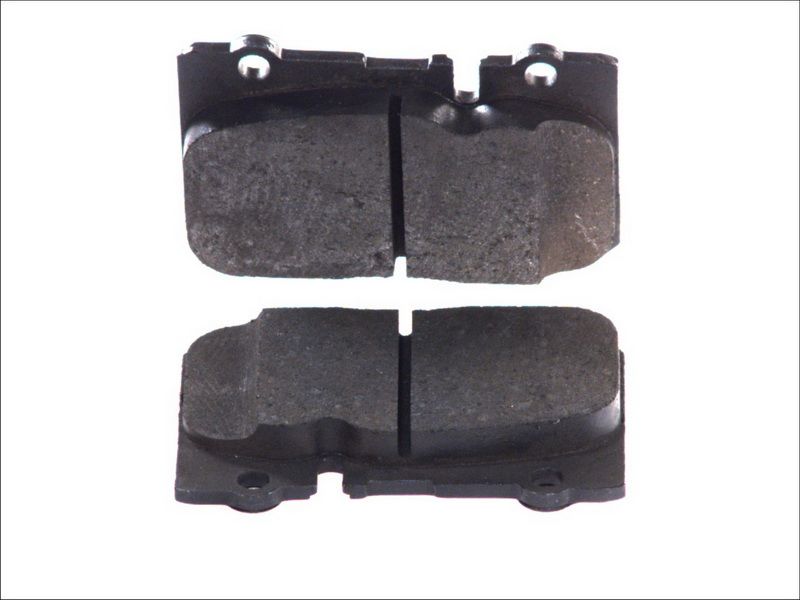Pastillas de freno de disco TRW GDB3226 para Lexus LS