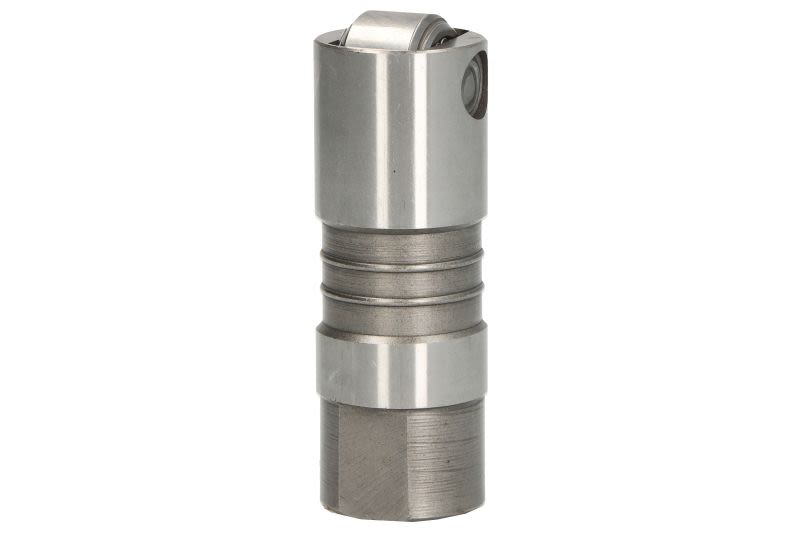 Taqué VM MOTORI VM40432007 para Jeep Grand Cherokee I