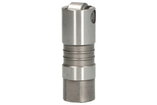 Taqué VM MOTORI VM40432007 para Jeep Grand Cherokee I