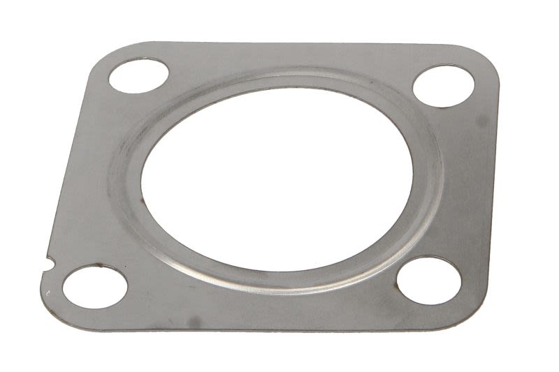 Sello de entrada de turbo AJUSA 01209200 para Dodge Nitro