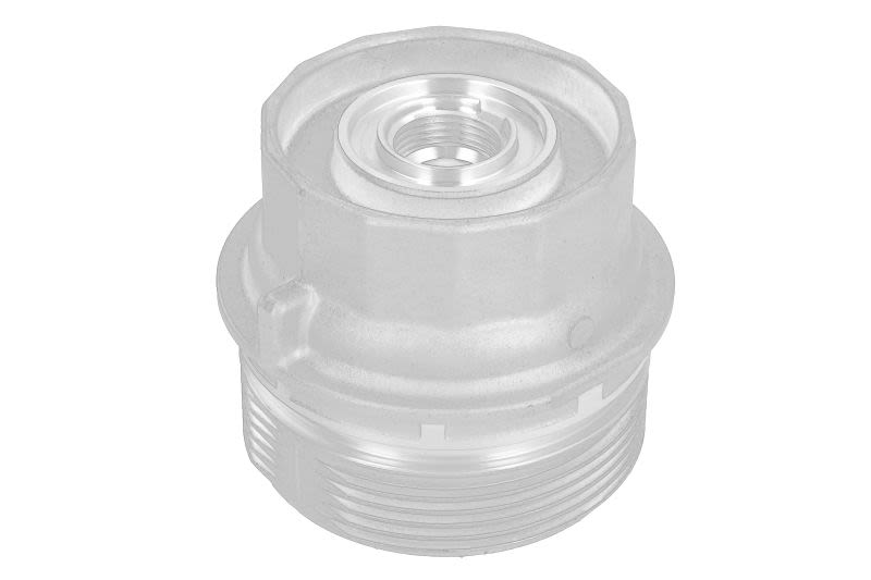 Carcasa de filtro de aceite OE TOYOTA 15620-40030 para Toyota Yaris