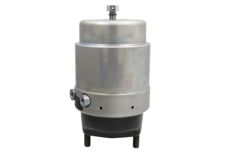 Cilindro pretensor KNORR K146697N00