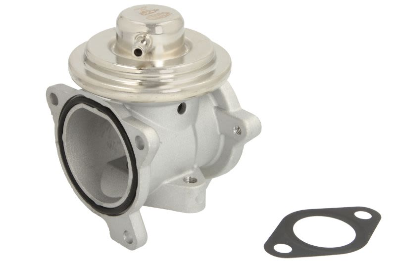 Válvula EGR MAGNETI MARELLI 571822112082 para Volkswagen Polo IV