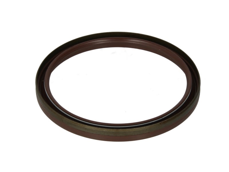 Retén de cigüeñal REINZ 81-34318-00 para Ford Maverick