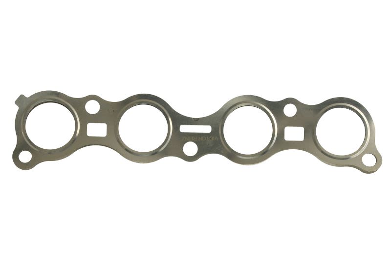 Empaquetadura de múltiple de escape REINZ 71-17686-00 para Suzuki Swift V