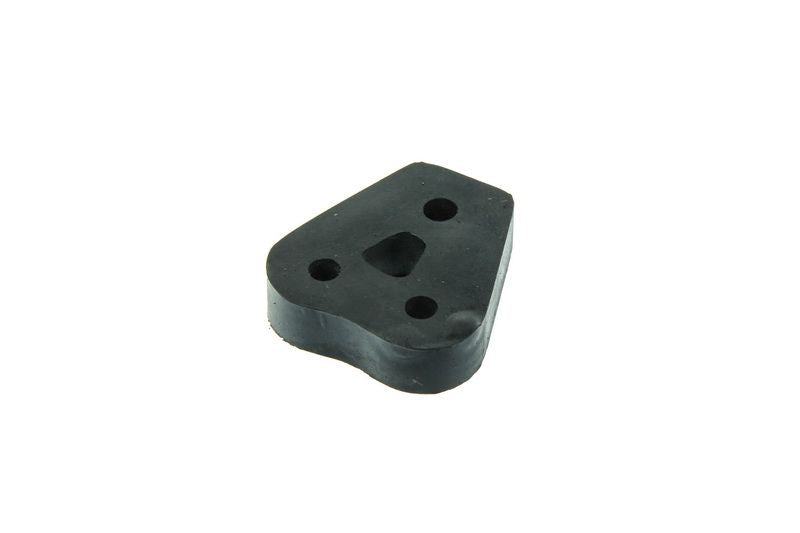 Soporte de escape BOSAL 255-044 para Hyundai I20 I