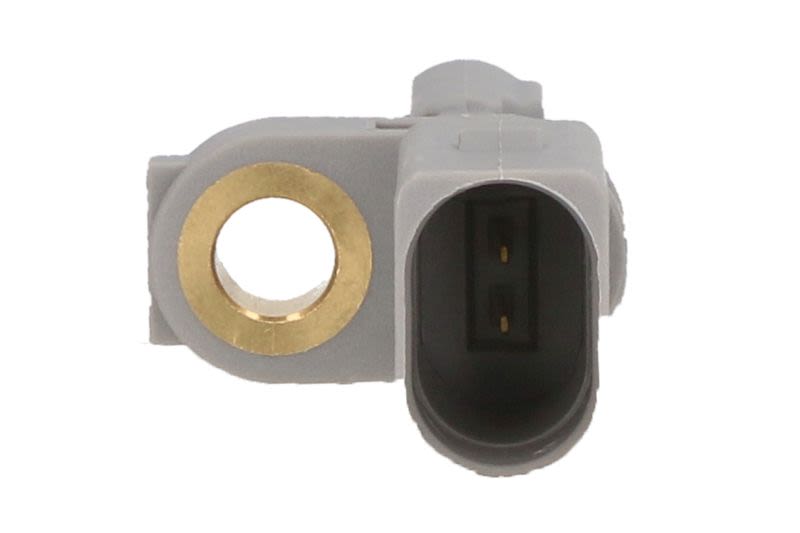 Sensor de velocidad de rueda AUTLOG AS4535