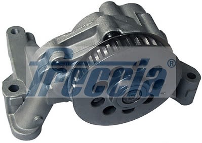 Bomba de aceite FRECCIA OP09-112 para Volkswagen Amarok