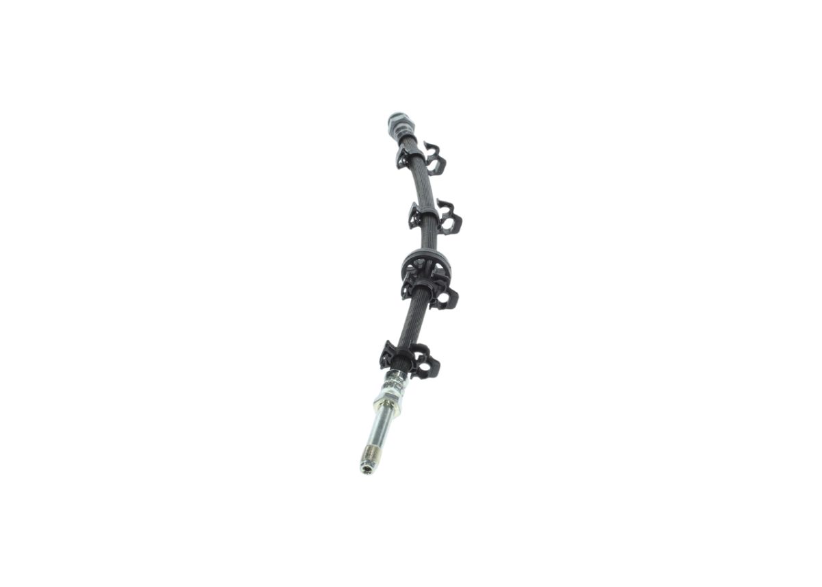 Manguera de freno BOSCH 1 987 481 667 para Iveco Daily V