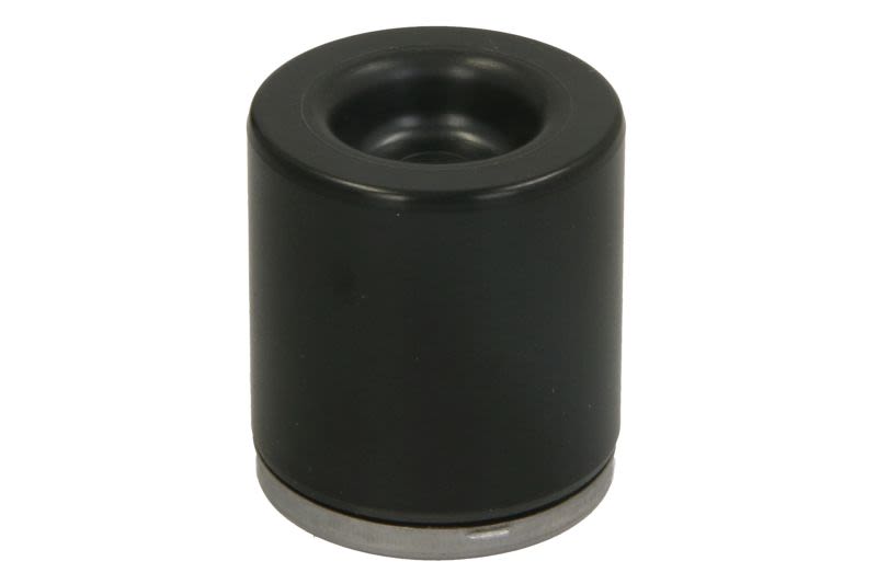 Pistón de cáliper de freno TOURMAX BCP-112 para Honda CR
