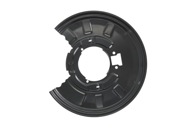 Protector de disco de freno BLIC 6508-03-0061877K para BMW Serie 3 (E36) 1990-2000