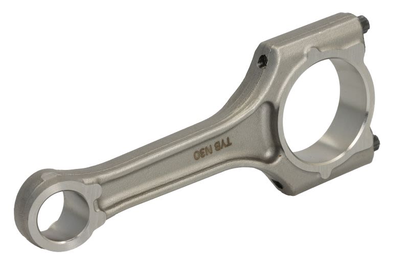 Biela ENGITECH ENT072018 para Audi A3