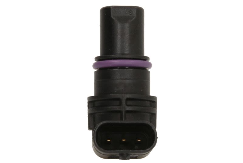 Sensor, posición del árbol de levas BOSCH 0 986 280 610