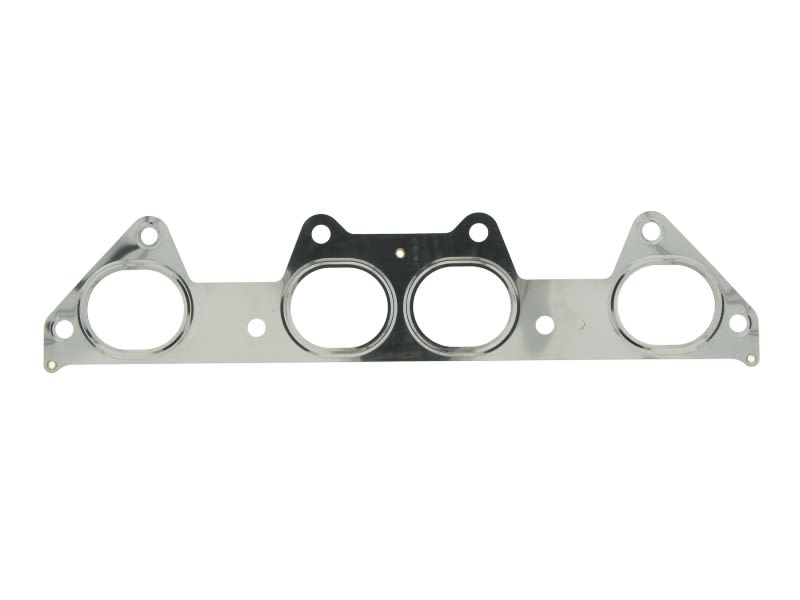 Empaquetadura de múltiple de escape REINZ 71-54081-00 para Honda Accord VI
