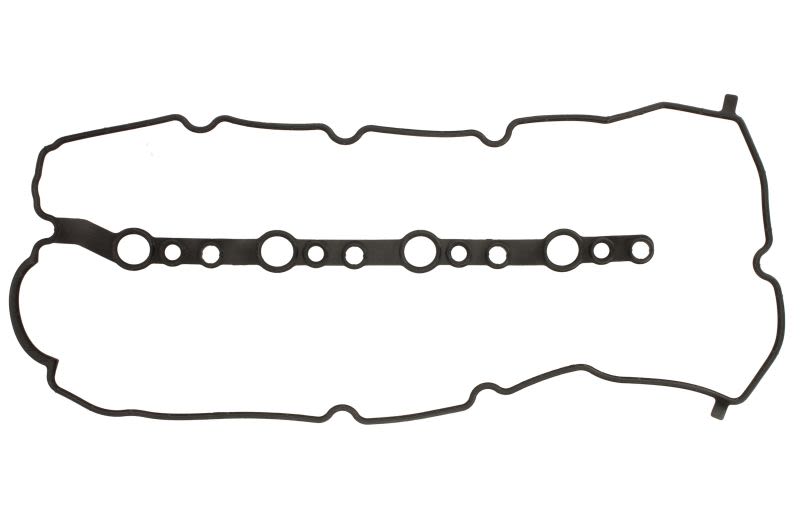 Empaquetadura, tapa de culata ELRING 530.530 para Toyota Hilux VIII