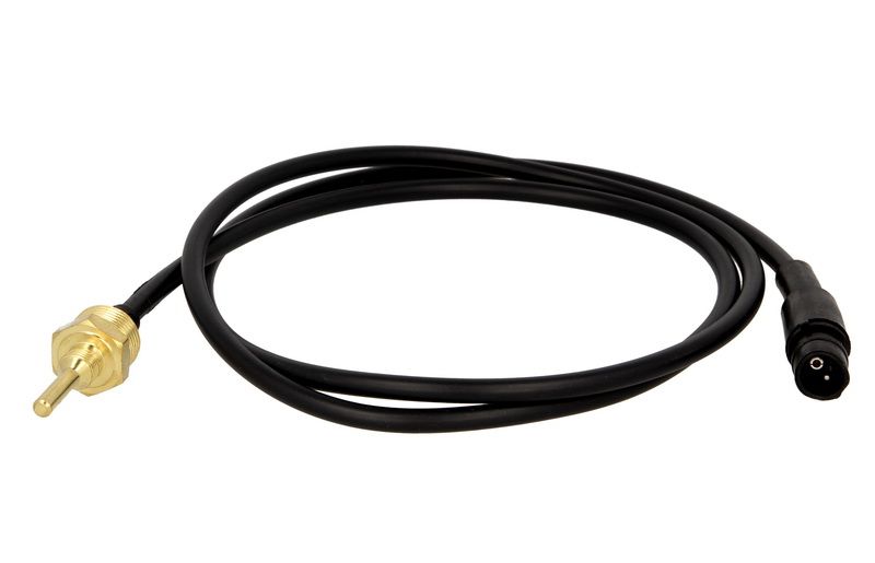 Sensor de temperatura de refrigerante AKUSAN C-266