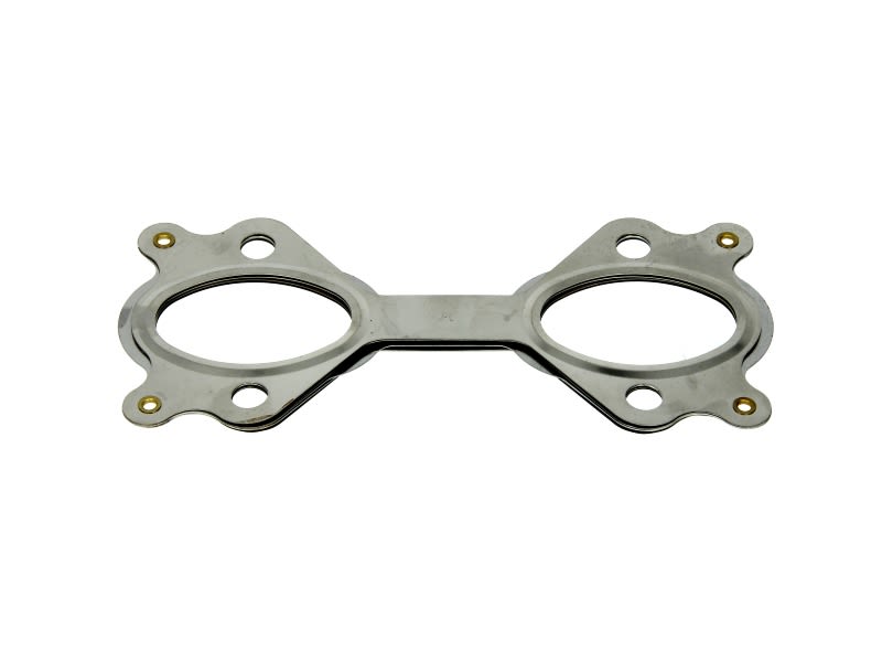 Empaquetadura de múltiple de escape ELRING 066.650 para BMW Serie 5 (E60) 2003-2010