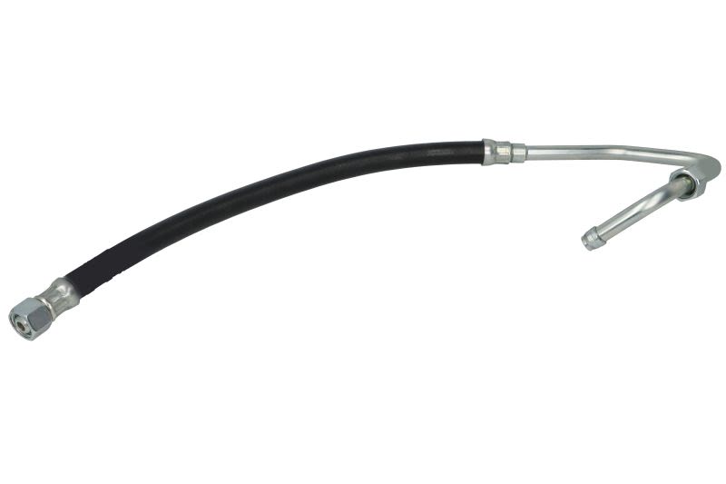 Manguera de freno de aire comprimido PNEUMATICS 012.00-450/MAN/L para MAN TGL