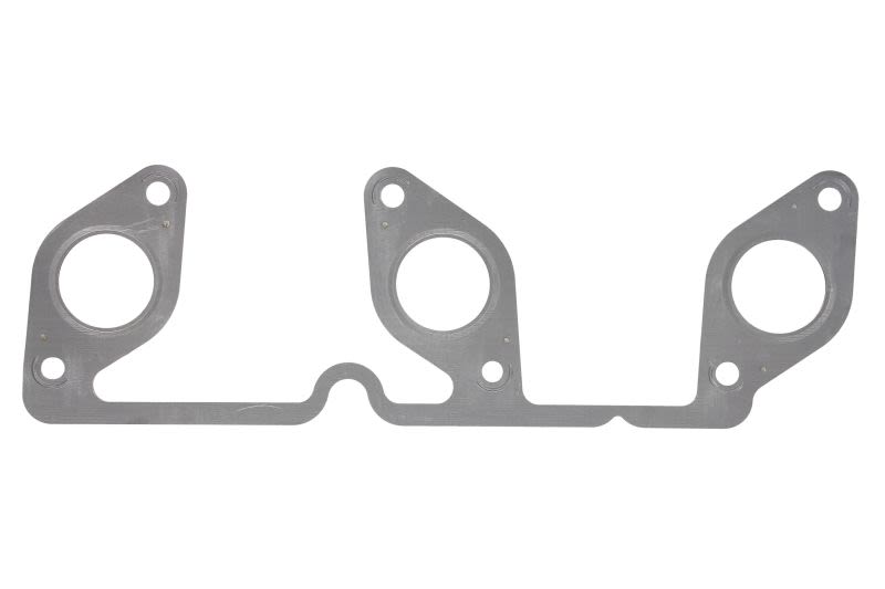 Empaquetadura de múltiple de escape REINZ 71-10268-00 para Mercedes-Benz OC