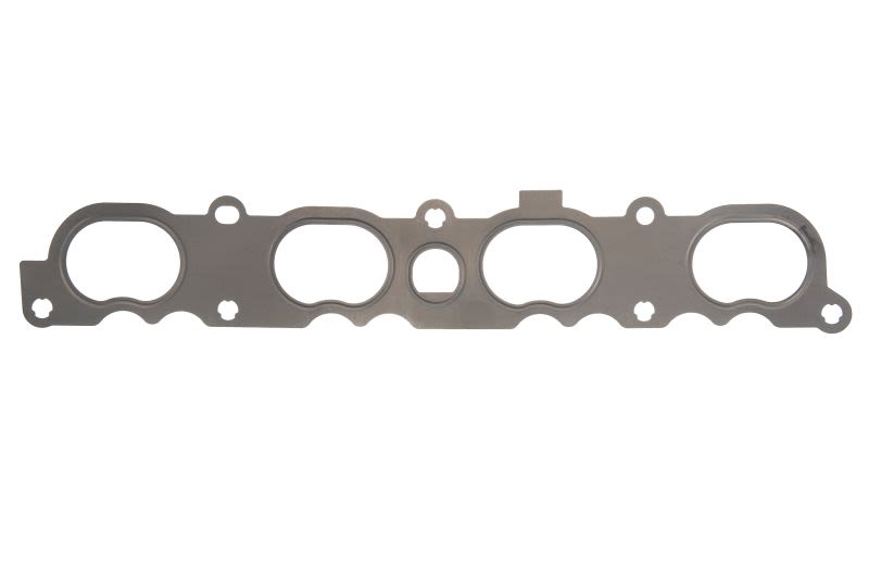 Empaquetadura de múltiple de admisión ELRING 558.510 para Opel Astra J GTC