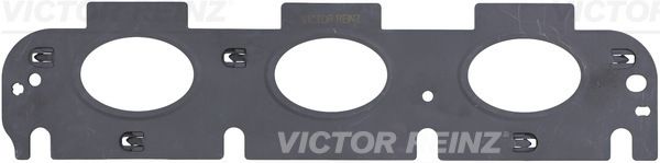 Empaquetadura de múltiple de escape REINZ 71-12297-00 para BMW Serie 2 (F45) 2013-2021