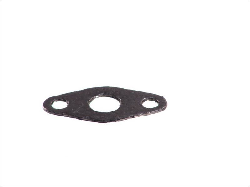 Empaquetadura de turbocompresor LEMA 26281.00 para Peugeot Boxe