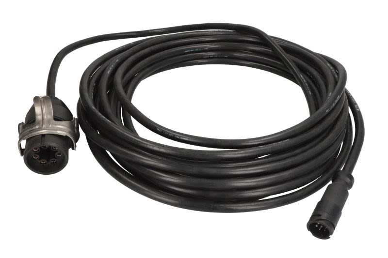 Cable de conexión ABS WABCO 4492331400