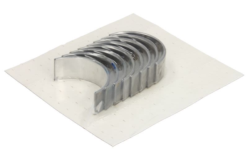 Metal de biela GLYCO 01-4200/4 STD para Fiat Ducato