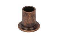 Anillo de sello, portatoberas ELRING