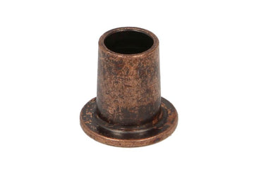 Anillo de sello, portatoberas ELRING