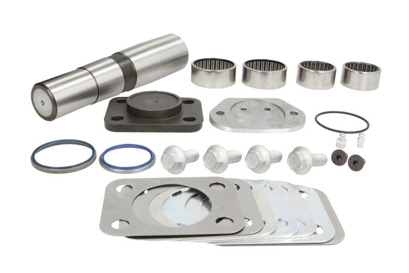 Kit de reparación de perno rey AUGER 56992 para Iveco S-Way