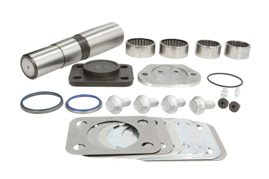 Kit de reparación de perno rey AUGER 56992 para Iveco S-Way