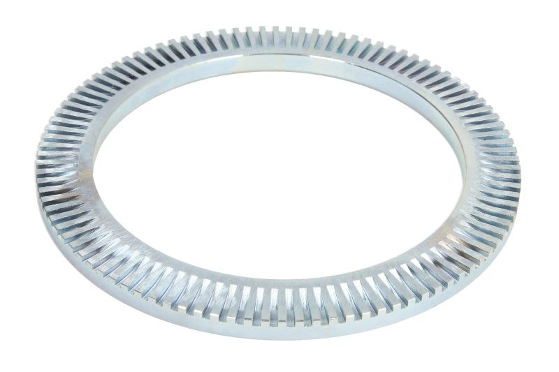 Anillo sensor ABS FEBI 108027 para Scania K I