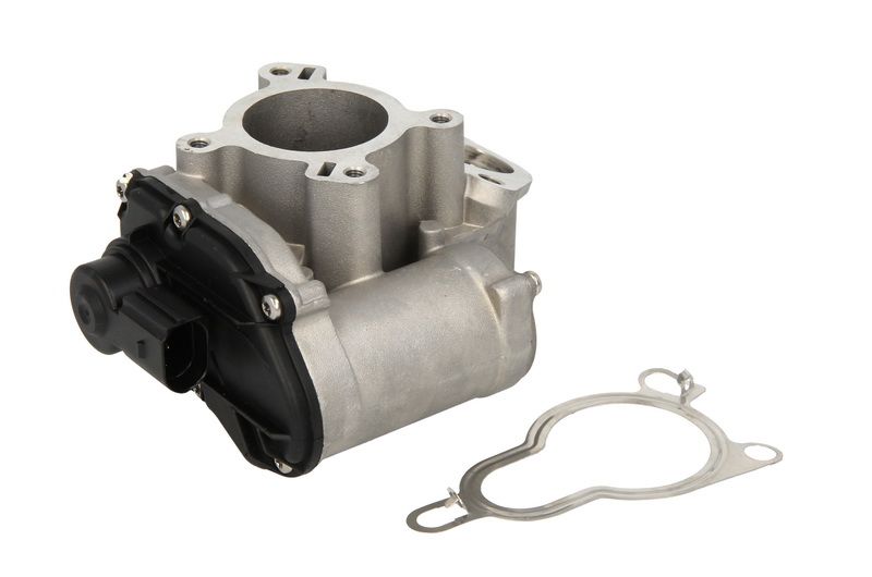 Válvula EGR ENGITECH ENT500041 para Renault Megane II