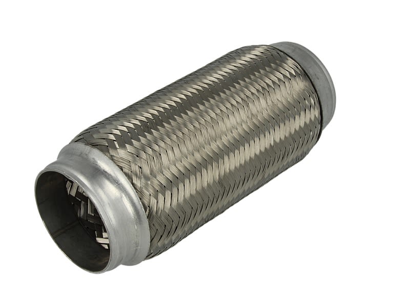 Amortiguador de vibraciones del sistema de escape 4MAX 0219-04-0024