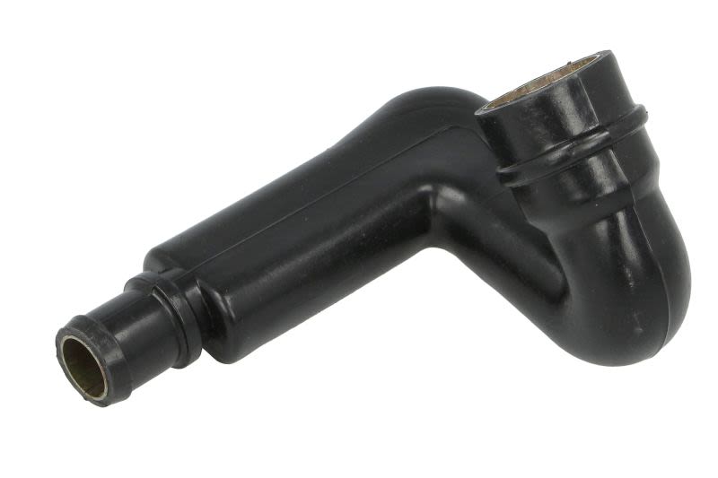 Manguera de ventilación de tapa de válvulas AKUSAN GB 0045 para Audi A4 B5