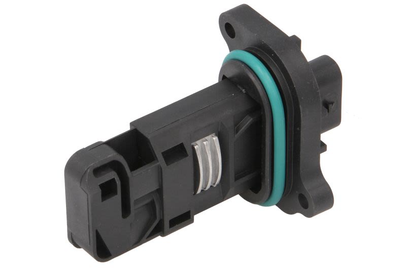 Sensor de flujo de masa de aire VALEO 366952 para BMW Serie 1 (F20) 2011-2019