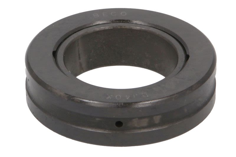 Rodamiento BECO BEARINGS & COMP GE40SX=BJ40X