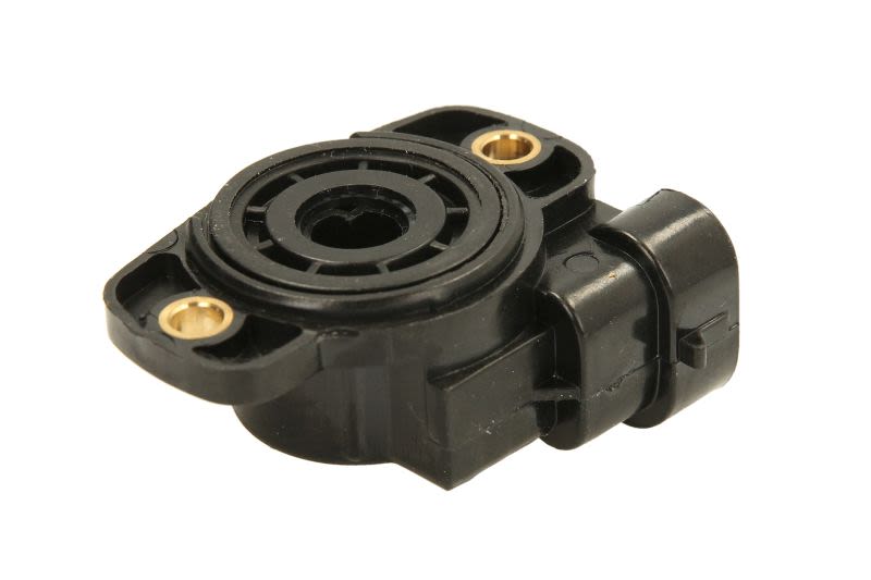Sensor de posición del acelerador ENGITECH ENT820006 para Volvo V40