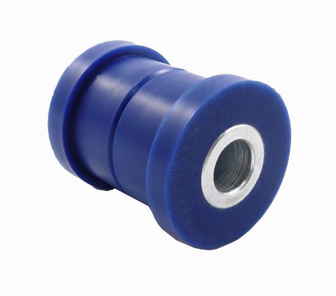 Buje de poliuretano de bandeja de suspensión MPBS 60005179-00/90SHA para Suzuki Jimny